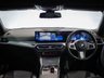 USED 2023 73 BMW 3 SERIES 2.0 320i M Sport Saloon 4dr Petrol Auto Euro 6 (s/s) (184 ps) WIRELESS APPLE CARPLAY / ANDROID AUTO + REVERSING CAMERA