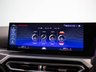 USED 2023 73 BMW 3 SERIES 2.0 320i M Sport Saloon 4dr Petrol Auto Euro 6 (s/s) (184 ps) WIRELESS APPLE CARPLAY / ANDROID AUTO + REVERSING CAMERA