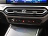 USED 2023 73 BMW 3 SERIES 2.0 320i M Sport Saloon 4dr Petrol Auto Euro 6 (s/s) (184 ps) WIRELESS APPLE CARPLAY / ANDROID AUTO + REVERSING CAMERA
