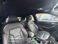 USED 2017 17 AUDI Q3 2.0 TDI Black Edition SUV 5dr Diesel S Tronic quattro Euro 6 (s/s) (184 ps) 184BHP | 73K Miles | Quattro Grip