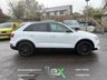 USED 2017 17 AUDI Q3 2.0 TDI Black Edition SUV 5dr Diesel S Tronic quattro Euro 6 (s/s) (184 ps) 184BHP | 73K Miles | Quattro Grip