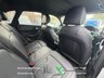 USED 2017 17 AUDI Q3 2.0 TDI Black Edition SUV 5dr Diesel S Tronic quattro Euro 6 (s/s) (184 ps) 184BHP | 73K Miles | Quattro Grip