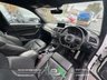 USED 2017 17 AUDI Q3 2.0 TDI Black Edition SUV 5dr Diesel S Tronic quattro Euro 6 (s/s) (184 ps) 184BHP | 73K Miles | Quattro Grip