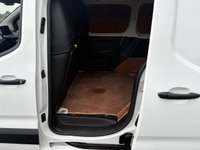 USED 2020 70 PEUGEOT PARTNER 1.5 BlueHDi 650 Professional Standard Panel Van 5dr Diesel Manual SWB Euro 6 (s/s) (75 bhp) 