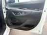 USED 2020 70 PEUGEOT PARTNER 1.5 BlueHDi 650 Professional Standard Panel Van 5dr Diesel Manual SWB Euro 6 (s/s) (75 bhp) 