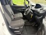 USED 2020 70 PEUGEOT PARTNER 1.5 BlueHDi 650 Professional Standard Panel Van 5dr Diesel Manual SWB Euro 6 (s/s) (75 bhp) 