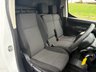 USED 2020 70 PEUGEOT PARTNER 1.5 BlueHDi 650 Professional Standard Panel Van 5dr Diesel Manual SWB Euro 6 (s/s) (75 bhp) 