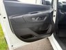 USED 2020 70 PEUGEOT PARTNER 1.5 BlueHDi 650 Professional Standard Panel Van 5dr Diesel Manual SWB Euro 6 (s/s) (75 bhp) 