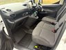 USED 2020 70 PEUGEOT PARTNER 1.5 BlueHDi 650 Professional Standard Panel Van 5dr Diesel Manual SWB Euro 6 (s/s) (75 bhp) 