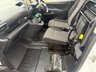 USED 2020 70 PEUGEOT PARTNER 1.5 BlueHDi 650 Professional Standard Panel Van 5dr Diesel Manual SWB Euro 6 (s/s) (75 bhp) 