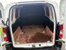 USED 2020 70 PEUGEOT PARTNER 1.5 BlueHDi 650 Professional Standard Panel Van 5dr Diesel Manual SWB Euro 6 (s/s) (75 bhp) 