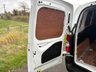 USED 2020 70 PEUGEOT PARTNER 1.5 BlueHDi 650 Professional Standard Panel Van 5dr Diesel Manual SWB Euro 6 (s/s) (75 bhp) 