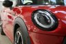 USED 2022 22 MINI HATCH 2.0 John Cooper Works Hatchback 3dr Petrol Steptronic Euro 6 (s/s) (231 ps) 