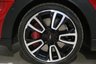 USED 2022 22 MINI HATCH 2.0 John Cooper Works Hatchback 3dr Petrol Steptronic Euro 6 (s/s) (231 ps) 