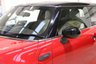 USED 2022 22 MINI HATCH 2.0 John Cooper Works Hatchback 3dr Petrol Steptronic Euro 6 (s/s) (231 ps) 