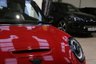 USED 2022 22 MINI HATCH 2.0 John Cooper Works Hatchback 3dr Petrol Steptronic Euro 6 (s/s) (231 ps) 