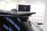 USED 2022 22 MINI HATCH 2.0 John Cooper Works Hatchback 3dr Petrol Steptronic Euro 6 (s/s) (231 ps) 