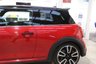 USED 2022 22 MINI HATCH 2.0 John Cooper Works Hatchback 3dr Petrol Steptronic Euro 6 (s/s) (231 ps) 