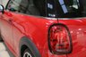 USED 2022 22 MINI HATCH 2.0 John Cooper Works Hatchback 3dr Petrol Steptronic Euro 6 (s/s) (231 ps) 