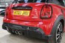 USED 2022 22 MINI HATCH 2.0 John Cooper Works Hatchback 3dr Petrol Steptronic Euro 6 (s/s) (231 ps) 