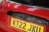 USED 2022 22 MINI HATCH 2.0 John Cooper Works Hatchback 3dr Petrol Steptronic Euro 6 (s/s) (231 ps) 