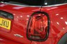 USED 2022 22 MINI HATCH 2.0 John Cooper Works Hatchback 3dr Petrol Steptronic Euro 6 (s/s) (231 ps) 