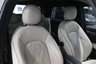 USED 2022 22 MINI HATCH 2.0 John Cooper Works Hatchback 3dr Petrol Steptronic Euro 6 (s/s) (231 ps) 