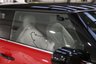 USED 2022 22 MINI HATCH 2.0 John Cooper Works Hatchback 3dr Petrol Steptronic Euro 6 (s/s) (231 ps) 