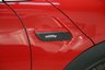 USED 2022 22 MINI HATCH 2.0 John Cooper Works Hatchback 3dr Petrol Steptronic Euro 6 (s/s) (231 ps) 