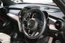 USED 2022 22 MINI HATCH 2.0 John Cooper Works Hatchback 3dr Petrol Steptronic Euro 6 (s/s) (231 ps) 