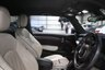 USED 2022 22 MINI HATCH 2.0 John Cooper Works Hatchback 3dr Petrol Steptronic Euro 6 (s/s) (231 ps) 