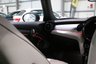 USED 2022 22 MINI HATCH 2.0 John Cooper Works Hatchback 3dr Petrol Steptronic Euro 6 (s/s) (231 ps) 