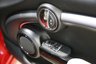 USED 2022 22 MINI HATCH 2.0 John Cooper Works Hatchback 3dr Petrol Steptronic Euro 6 (s/s) (231 ps) 