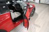 USED 2022 22 MINI HATCH 2.0 John Cooper Works Hatchback 3dr Petrol Steptronic Euro 6 (s/s) (231 ps) 