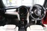 USED 2022 22 MINI HATCH 2.0 John Cooper Works Hatchback 3dr Petrol Steptronic Euro 6 (s/s) (231 ps) 