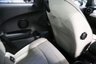USED 2022 22 MINI HATCH 2.0 John Cooper Works Hatchback 3dr Petrol Steptronic Euro 6 (s/s) (231 ps) 