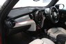USED 2022 22 MINI HATCH 2.0 John Cooper Works Hatchback 3dr Petrol Steptronic Euro 6 (s/s) (231 ps) 
