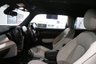 USED 2022 22 MINI HATCH 2.0 John Cooper Works Hatchback 3dr Petrol Steptronic Euro 6 (s/s) (231 ps) 