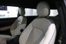 USED 2022 22 MINI HATCH 2.0 John Cooper Works Hatchback 3dr Petrol Steptronic Euro 6 (s/s) (231 ps) 