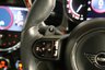 USED 2022 22 MINI HATCH 2.0 John Cooper Works Hatchback 3dr Petrol Steptronic Euro 6 (s/s) (231 ps) 