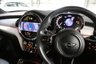 USED 2022 22 MINI HATCH 2.0 John Cooper Works Hatchback 3dr Petrol Steptronic Euro 6 (s/s) (231 ps) 