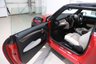 USED 2022 22 MINI HATCH 2.0 John Cooper Works Hatchback 3dr Petrol Steptronic Euro 6 (s/s) (231 ps) 