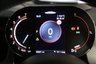 USED 2022 22 MINI HATCH 2.0 John Cooper Works Hatchback 3dr Petrol Steptronic Euro 6 (s/s) (231 ps) 