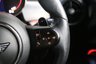 USED 2022 22 MINI HATCH 2.0 John Cooper Works Hatchback 3dr Petrol Steptronic Euro 6 (s/s) (231 ps) 