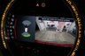 USED 2022 22 MINI HATCH 2.0 John Cooper Works Hatchback 3dr Petrol Steptronic Euro 6 (s/s) (231 ps) 