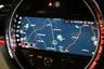 USED 2022 22 MINI HATCH 2.0 John Cooper Works Hatchback 3dr Petrol Steptronic Euro 6 (s/s) (231 ps) 