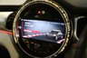 USED 2022 22 MINI HATCH 2.0 John Cooper Works Hatchback 3dr Petrol Steptronic Euro 6 (s/s) (231 ps) 