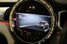 USED 2022 22 MINI HATCH 2.0 John Cooper Works Hatchback 3dr Petrol Steptronic Euro 6 (s/s) (231 ps) 