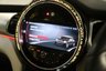USED 2022 22 MINI HATCH 2.0 John Cooper Works Hatchback 3dr Petrol Steptronic Euro 6 (s/s) (231 ps) 