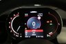 USED 2022 22 MINI HATCH 2.0 John Cooper Works Hatchback 3dr Petrol Steptronic Euro 6 (s/s) (231 ps) 